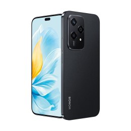 Huawei Smartfon Honor 200 Lite 5G 8/256GB Black