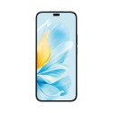 Huawei Smartfon Honor 200 Lite 5G 8/256GB Black