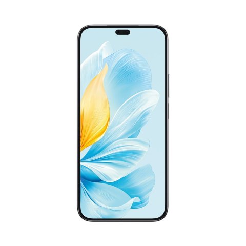 Huawei Smartfon Honor 200 Lite 5G 8/256GB Black Huawei Smartfon Honor 200 Lite 5G 8/256GB Black