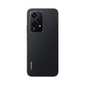 Huawei Smartfon Honor 200 Lite 5G 8/256GB Black