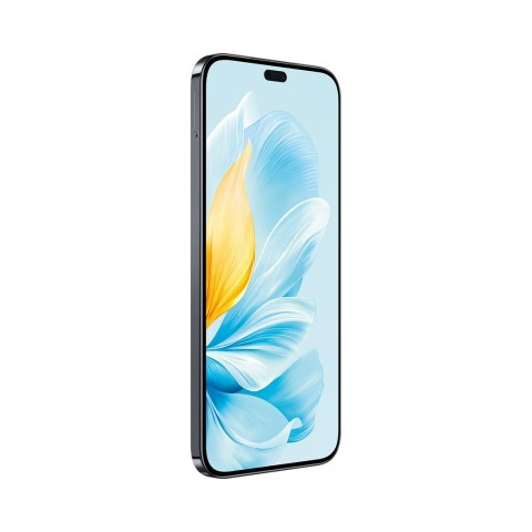 Huawei Smartfon Honor 200 Lite 5G 8/256GB Black Huawei Smartfon Honor 200 Lite 5G 8/256GB Black
