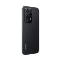 Huawei Smartfon Honor 200 Lite 5G 8/256GB Black