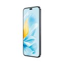 Huawei Smartfon Honor 200 Lite 5G 8/256GB Black