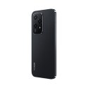 Huawei Smartfon Honor 200 Lite 5G 8/256GB Black
