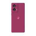Motorola Motorola Edge 50 Fusion 5G 12/256GB Hot Pink