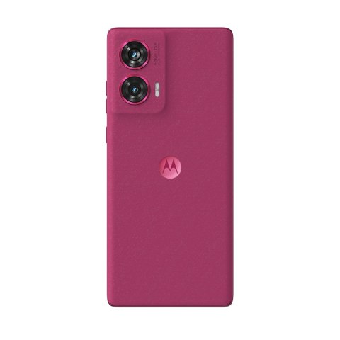 Motorola Motorola Edge 50 Fusion 5G 12/256GB Hot Pink Motorola Motorola Edge 50 Fusion 5G 12/256GB Hot Pink