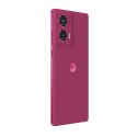 Motorola Motorola Edge 50 Fusion 5G 12/256GB Hot Pink