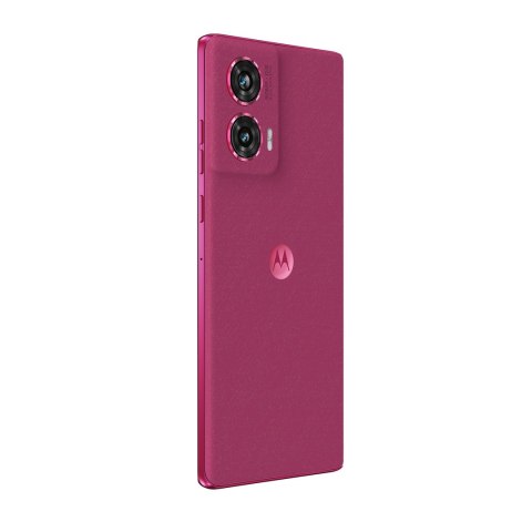 Motorola Motorola Edge 50 Fusion 5G 12/256GB Hot Pink Motorola Motorola Edge 50 Fusion 5G 12/256GB Hot Pink