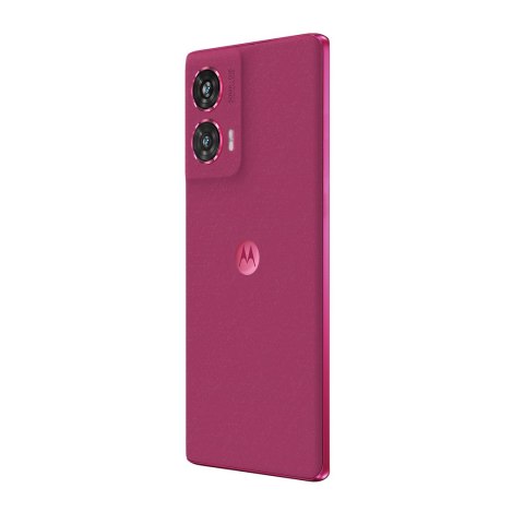 Motorola Motorola Edge 50 Fusion 5G 12/256GB Hot Pink Motorola Motorola Edge 50 Fusion 5G 12/256GB Hot Pink
