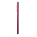 Motorola Motorola Edge 50 Fusion 5G 12/256GB Hot Pink