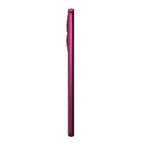 Motorola Motorola Edge 50 Fusion 5G 12/256GB Hot Pink Motorola Motorola Edge 50 Fusion 5G 12/256GB Hot Pink