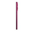 Motorola Motorola Edge 50 Fusion 5G 12/256GB Hot Pink