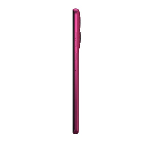 Motorola Motorola Edge 50 Fusion 5G 12/256GB Hot Pink Motorola Motorola Edge 50 Fusion 5G 12/256GB Hot Pink