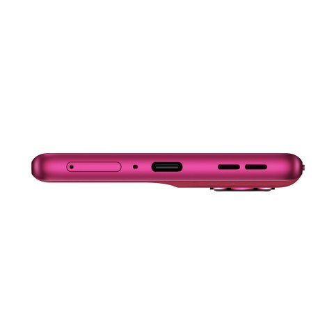 Motorola Motorola Edge 50 Fusion 5G 12/256GB Hot Pink Motorola Motorola Edge 50 Fusion 5G 12/256GB Hot Pink