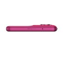 Motorola Motorola Edge 50 Fusion 5G 12/256GB Hot Pink