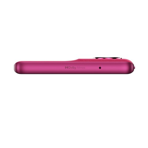 Motorola Motorola Edge 50 Fusion 5G 12/256GB Hot Pink Motorola Motorola Edge 50 Fusion 5G 12/256GB Hot Pink