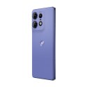 Motorola Motorola Edge 50 Pro 5G 12/512GB Luxe Lavender