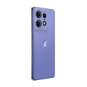 Motorola Motorola Edge 50 Pro 5G 12/512GB Luxe Lavender