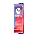 Motorola Motorola Edge 50 Pro 5G 12/512GB Luxe Lavender