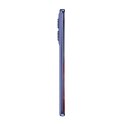 Motorola Motorola Edge 50 Pro 5G 12/512GB Luxe Lavender