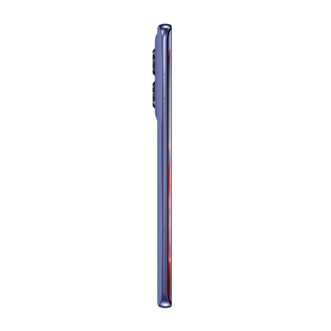 Motorola Motorola Edge 50 Pro 5G 12/512GB Luxe Lavender Motorola Motorola Edge 50 Pro 5G 12/512GB Luxe Lavender