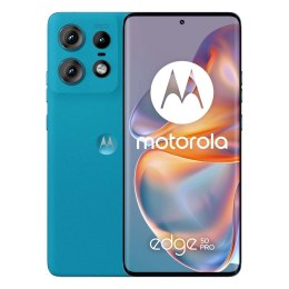 Motorola Motorola Moto Edge 50 Pro 5G DS 12/512GB Canell Bay