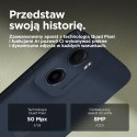 Motorola Motorola Moto G05 4/128 Denim Blue