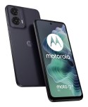 Motorola Motorola Moto G35 5G DS 4/128GB Black