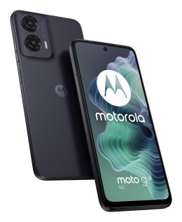 Motorola Motorola Moto G35 5G DS 4/128GB Black