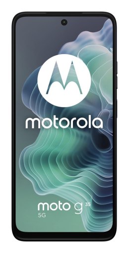 Motorola Motorola Moto G35 5G DS 4/128GB Black