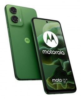 Motorola Motorola Moto G35 5G DS 4/128GB Green