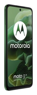 Motorola Motorola Moto G35 5G DS 4/128GB Green