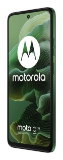 Motorola Motorola Moto G35 5G DS 4/128GB Green