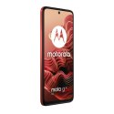 Motorola Motorola Moto G35 5G DS 4/128GB Guava Red