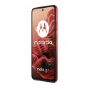 Motorola Motorola Moto G35 5G DS 4/128GB Guava Red