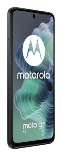 Motorola Motorola Moto G35 5G DS 4/128GB Midnight Black