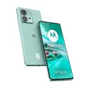 Motorola Smartfon Motorola Edge 40 NEO 12/256GB 6,55" OLED 1080xx2400 5000mAh Dual SIM 5G Soothing Sea