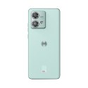 Motorola Smartfon Motorola Edge 40 NEO 12/256GB 6,55" OLED 1080xx2400 5000mAh Dual SIM 5G Soothing Sea