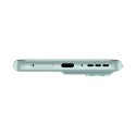 Motorola Smartfon Motorola Edge 40 NEO 12/256GB 6,55" OLED 1080xx2400 5000mAh Dual SIM 5G Soothing Sea