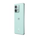 Motorola Smartfon Motorola Edge 40 NEO 12/256GB 6,55" OLED 1080xx2400 5000mAh Dual SIM 5G Soothing Sea