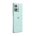 Motorola Smartfon Motorola Edge 40 NEO 12/256GB 6,55" OLED 1080xx2400 5000mAh Dual SIM 5G Soothing Sea