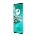 Motorola Smartfon Motorola Edge 40 NEO 12/256GB 6,55" OLED 1080xx2400 5000mAh Dual SIM 5G Soothing Sea