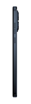 Motorola Smartfon Motorola Moto G84 8/256GB 6,55" P-OLED 1080x2400 5000mAh Dual SIM 5G Midnight Blue