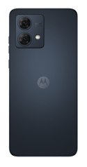 Motorola Smartfon Motorola Moto G84 8/256GB 6,55" P-OLED 1080x2400 5000mAh Dual SIM 5G Midnight Blue