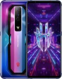 Nubia Smartfon Redmagic 7 5G 16/256GB Pulsar