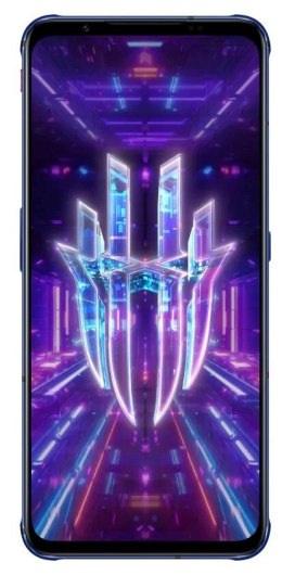 Nubia Smartfon Redmagic 7 5G 16/256GB Pulsar
