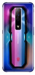 Nubia Smartfon Redmagic 7 5G 16/256GB Pulsar