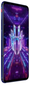Nubia Smartfon Redmagic 7 5G 16/256GB Pulsar