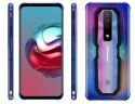 Nubia Smartfon Redmagic 7 5G 16/256GB Pulsar