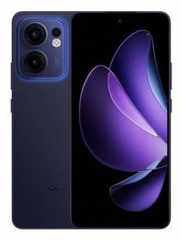 OPPO Oppo Reno 13F 5G 8/256GB Luminous Blue